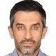 دکتر امیرشهریار رفعتی