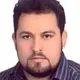 دکتر مرتضی قاسمی سیانی
