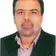 دکتر امان اله جلالی