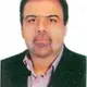 دکتر امان اله جلالی