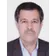 دکتر حبیب ملکزاده فیروزآبادی
