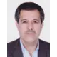 دکتر حبیب ملکزاده فیروزآبادی