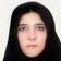 دکتر سمیه محمدیان کرویه