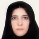 دکتر سمیه محمدیان کرویه