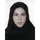 دکتر لیلا صادقی
