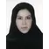 دکتر لیلا صادقی