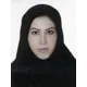 دکتر لیلا صادقی