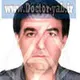 دکتر مرتضی علی کوزه گران