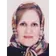 دکتر نادره قطبی