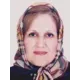 دکتر نادره قطبی