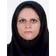 دکتر نرگس ستار