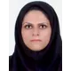 دکتر نرگس ستار