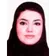 دکتر آویشن گلدسته