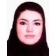 دکتر آویشن گلدسته