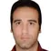 دکتر حامد ایرجی