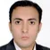 دکتر احمد خیری نمین
