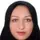 دکتر نسترن امیری گلدیانی