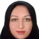دکتر نسترن امیری گلدیانی