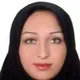 دکتر نسترن امیری گلدیانی