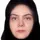 دکتر نسرین نوائی فر