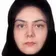 دکتر نسرین نوائی فر