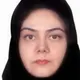 دکتر نسرین نوائی فر