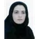 دکتر فاطمه سلطانی کردشولی