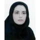 دکتر فاطمه سلطانی کردشولی