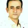 دکتر جلال الدین مهدوی روشن