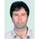 دکتر امیرعلی مقدم