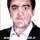 دکتر امین آمالی