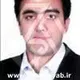 دکتر امین آمالی