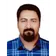 دکتر مجید یاری تلوکی