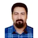 دکتر مجید یاری تلوکی