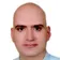 دکتر امیرحسین انتصاری