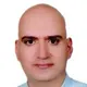 دکتر امیرحسین انتصاری