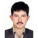 دکتر رحمت اله توماجی داز