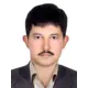 دکتر رحمت اله توماجی داز