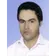 دکتر مختار رشیدی