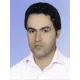 دکتر مختار رشیدی