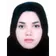 دکتر نجمه مهدی نیا