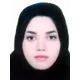 دکتر نجمه مهدی نیا