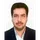 دکتر فرزان کیان ارثی