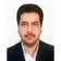 دکتر فرزان کیان ارثی