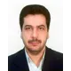 دکتر فرزان کیان ارثی