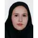 دکتر پرنیا پرتوی