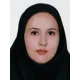 دکتر پرنیا پرتوی