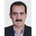 دکتر چنگیز فتحی جوکندان