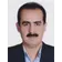 دکتر چنگیز فتحی جوکندان