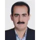 دکتر چنگیز فتحی جوکندان